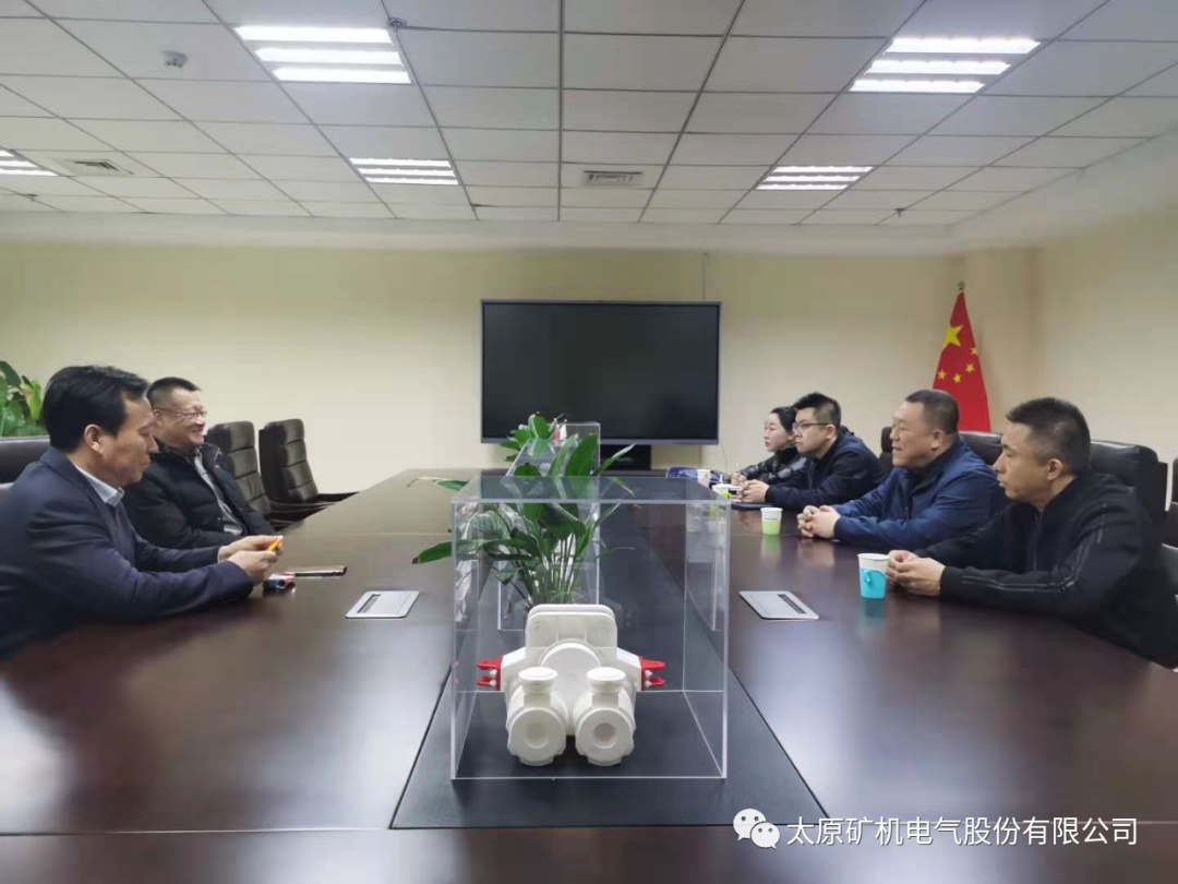 緊繃安全生產(chǎn)之弦，筑牢安全生產(chǎn)防線。(圖1)